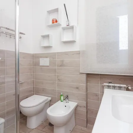 Coho House Vakantiehuis