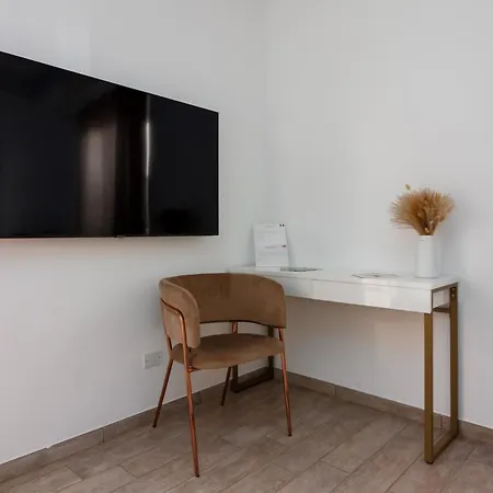 Coho House * Fiumicino