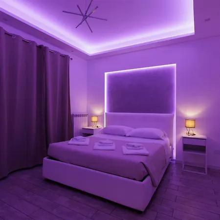 Coho House Vakantiehuis