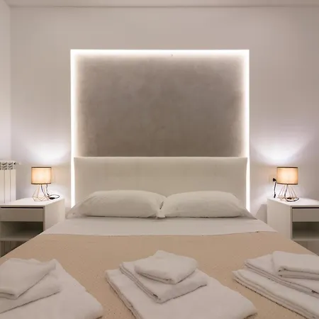 Coho House Vakantiehuis *