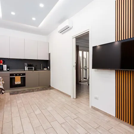 Vakantiehuis Coho House *