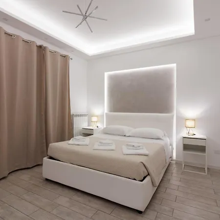 Coho House * Fiumicino