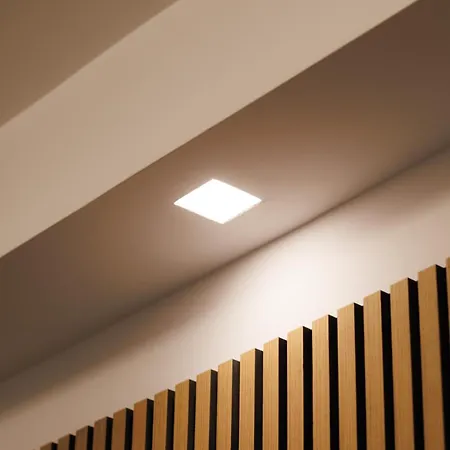 Coho House * Fiumicino